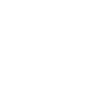 scroll-top