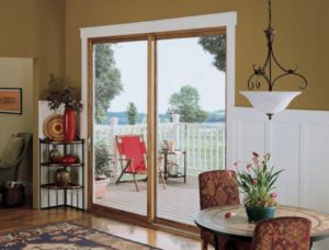 Patio Doors Tom Adams Www Tomadamswc Com