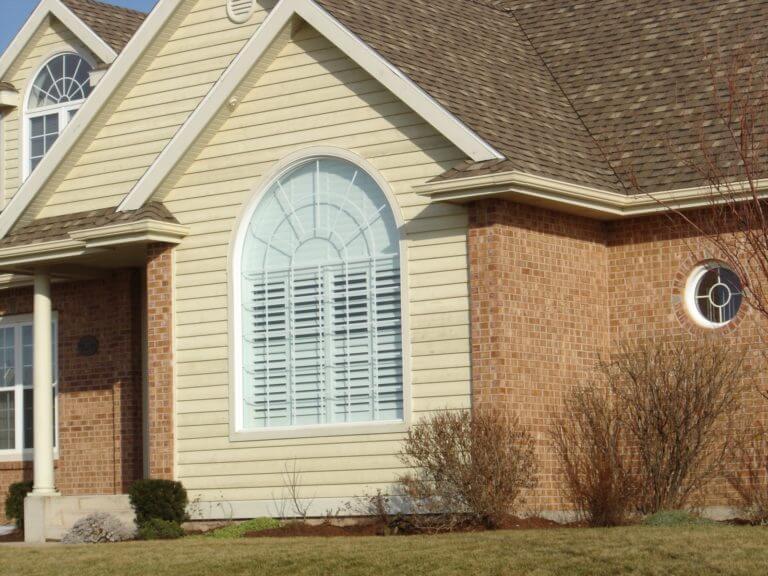 What Is the Best Siding to Put on Your House?