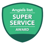SuperServiceAward-large-1200x1021-150x150