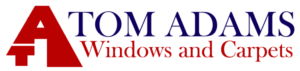 Tom Adams Windows & Carpet & Doors