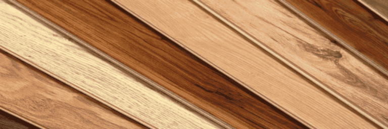 Mohawk Flooring: Carpet, Laminate and Hardwood Flooring Options
