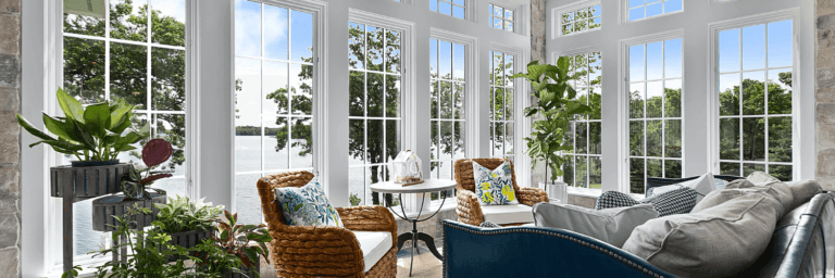 The Ultimate Window Replacement Buying Guide