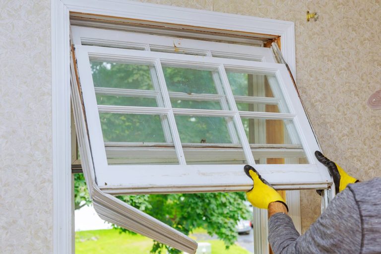 Clear View: How Often Should You Replace Your Windows and Why
