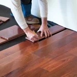 Hardwood Flooring: Top Benefits and Why It's the Right Choice for Your Home - Tom Adams Windows and Carpets. Churchville, Pa.
