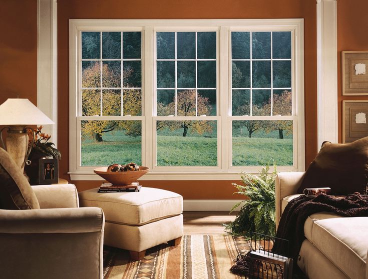 How To Hire a Professional Window Contractor Near You
