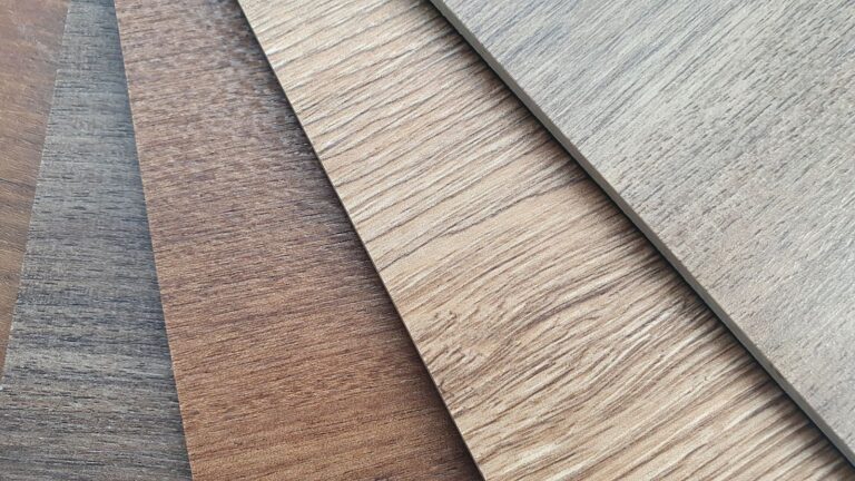 What is SPC Flooring? Transform Your Space With The Look of Hardwood at Half the Cost!