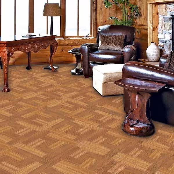 What is Parquet Flooring: Pros and Cons for Homeowners