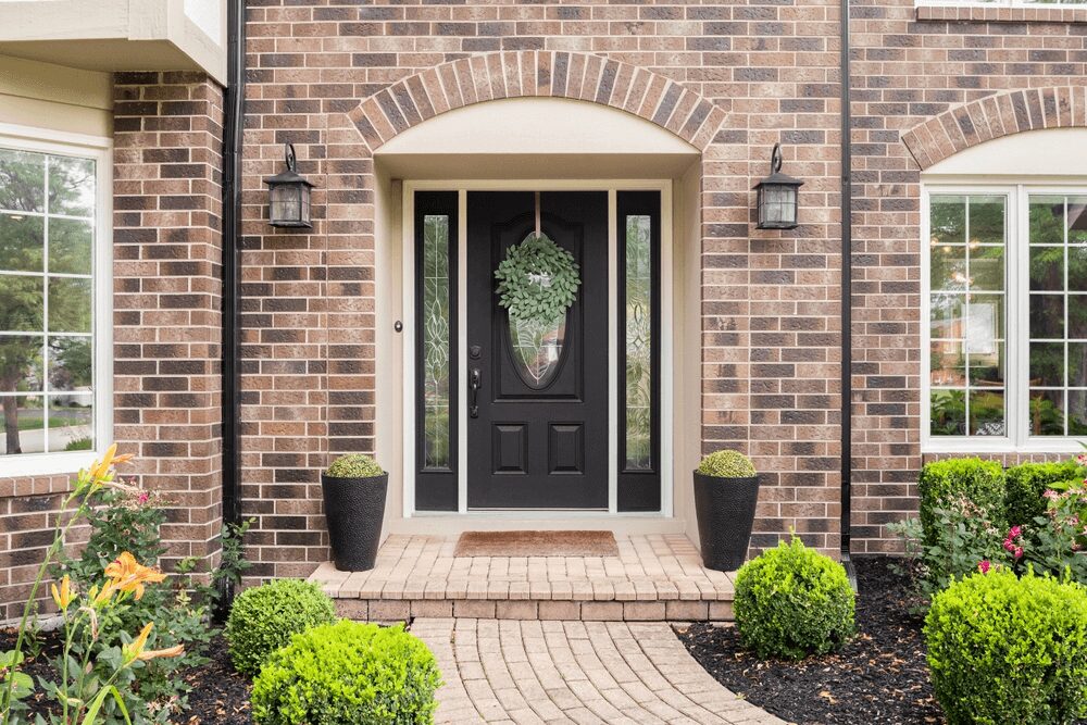 Custom-Front-Doors-for-Curb-Appeal-Tom-Adams-Windows-Carpets
