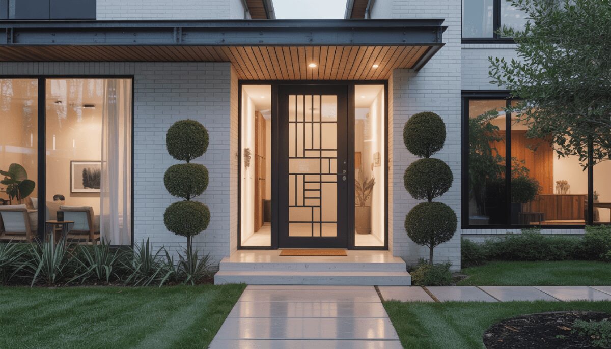 Steel-Entry-Doors-Tom-Adams-Windows-Carpets