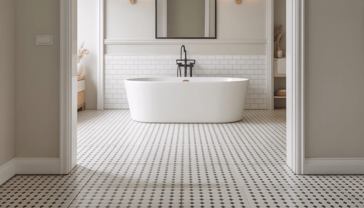 Stylish-Vinyl-Flooring-Sheets-Bathroom-Tom-Adams-Windows.jpg
