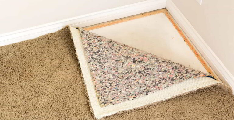 Carpet Installation Deals in Bucks & Montgomery County, PA