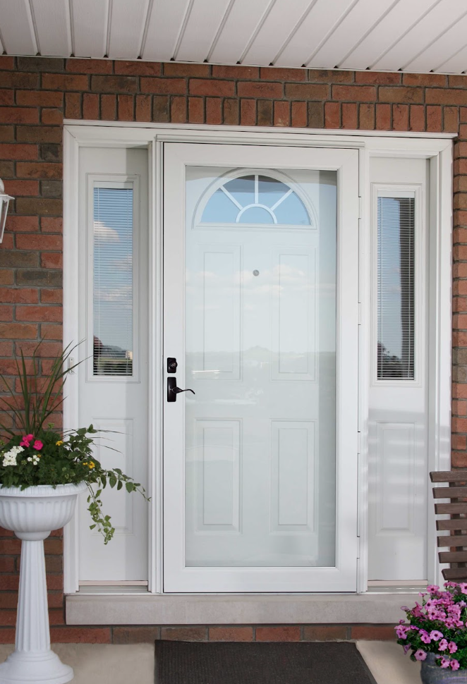 Choosing-Patio-Doors-for-Homes-Tom-Adams-Windows-Carpets