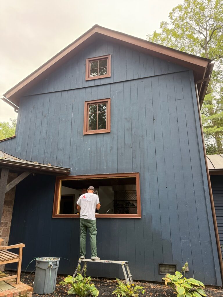 Understanding Double Glazed Window Glass: Costs & Benefits